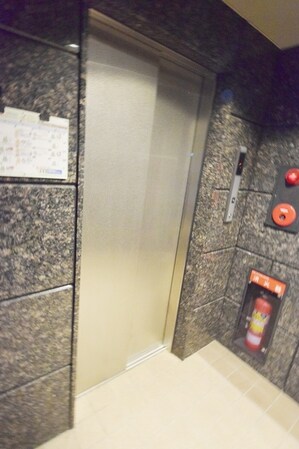 ジャカランダの物件内観写真